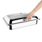 ft037_inductionchafer2