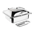 ft038_inductionchafer1