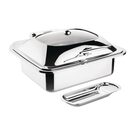 ft038_inductionchafer1