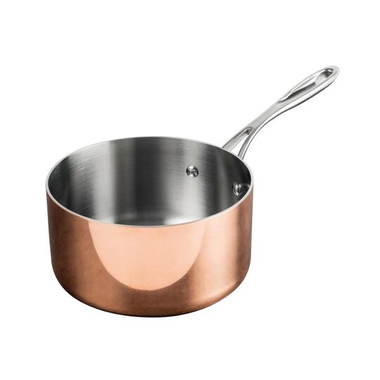 cm675_voguecoppersaucepan