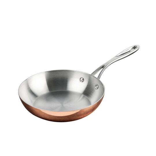 cm678_voguecopperfrypan