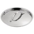 y424__vogue-pan-lid