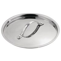 y424__vogue-pan-lid
