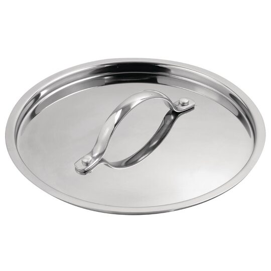 y424__vogue-pan-lid