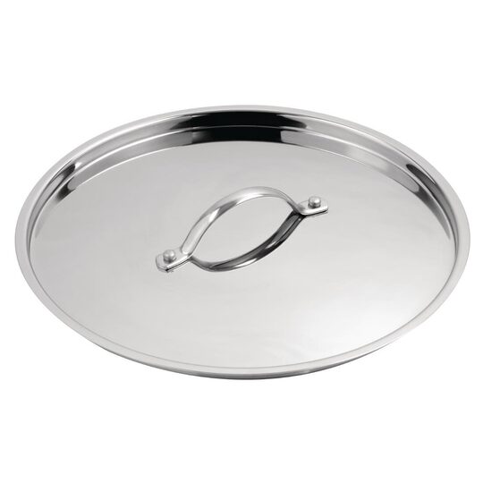 y426__vogue-pan-lid