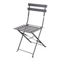 sa658_chair1