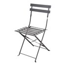 sa658_chair1