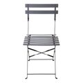 sa658_chair11
