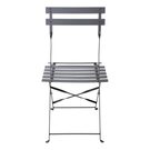 sa658_chair11