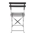 sa658_chair12