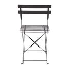 sa658_chair12