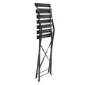 sa658_chair2