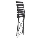 sa658_chair2