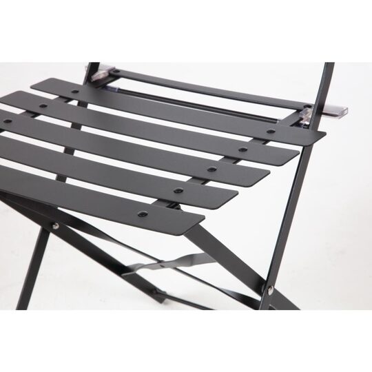 sa658_chair3
