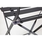 sa658_chair4