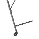 sa658_chair5