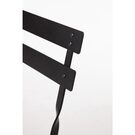 sa658_chair6