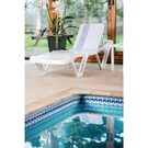 cg209_withleisuretowel