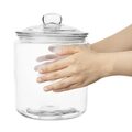 gg925_biscottijar1-22