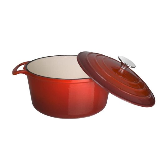 gh304_-round-casserolered2