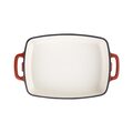 gh320_redrectangularcastirondish3