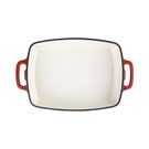 gh320_redrectangularcastirondish3