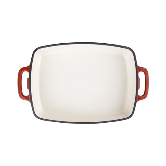 gh320_redrectangularcastirondish3