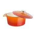 gh303_roundcasseroleorange2