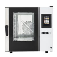 ck079_buffalocombioven-01