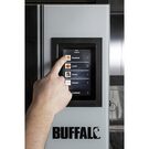 ck079_ck110-buffalocombioven-02