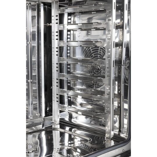 ck079_buffalocombioven-10