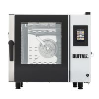ck110_buffalocombioven-01