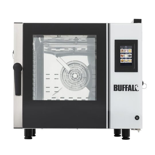 ck110_buffalocombioven-01