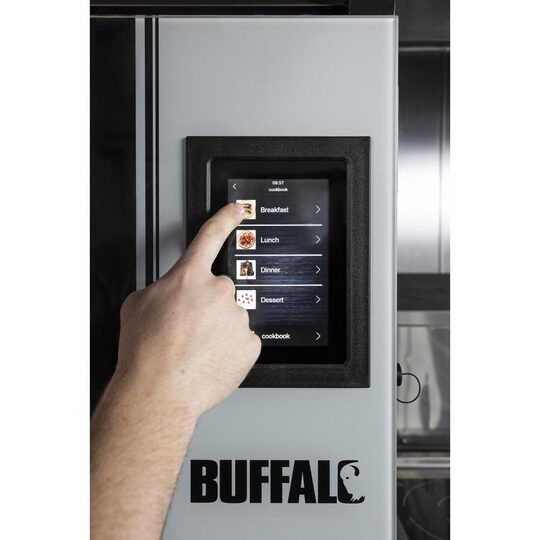 ck079_ck110-buffalocombioven-02