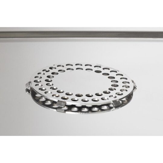 ck110_buffalocombioven-6