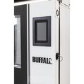 ck110_buffalocombioven-8