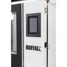 ck110_buffalocombioven-8