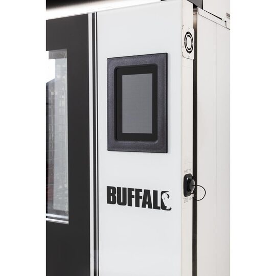 ck110_buffalocombioven-8