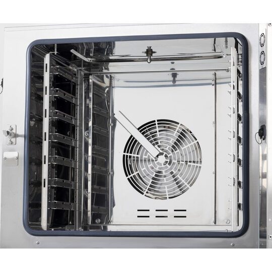 ck079_buffalocombioven-6