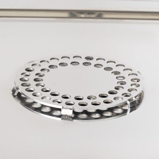 ck079_buffalocombioven-9