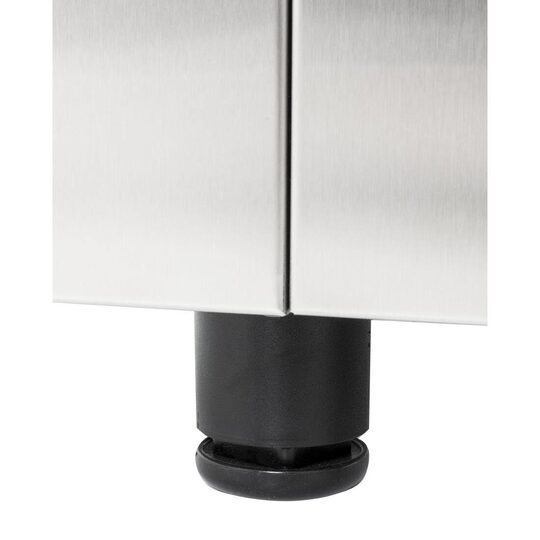 ck110_buffalocombioven-12