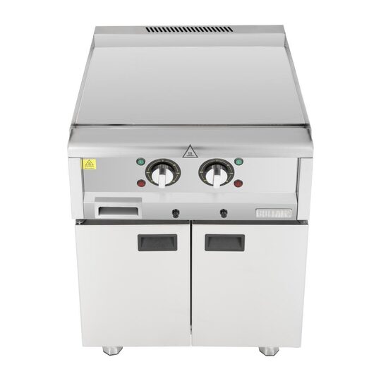 sa783_npi24-4