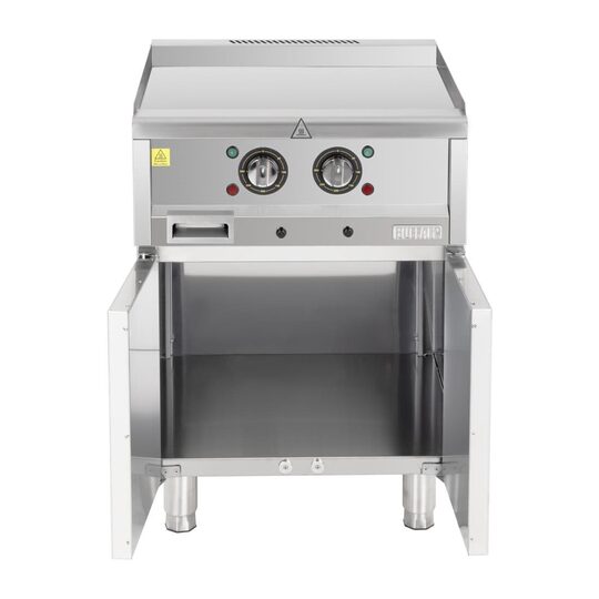 sa783_npi24-5