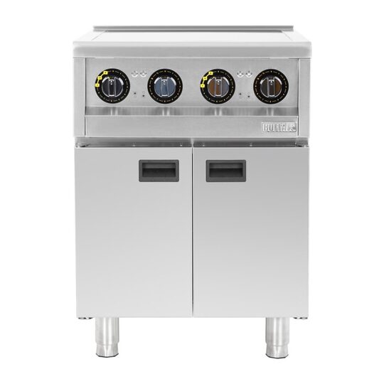 sa807_npi24-002