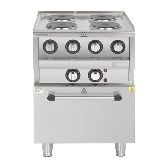 sa808_npi24-002