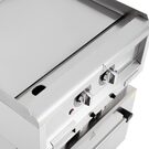 sa809_npi24-7