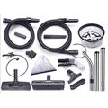 t215-kit