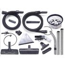 t215-kit