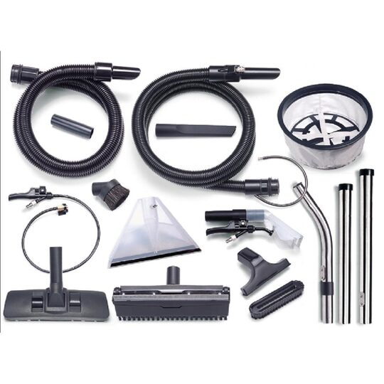 t215-kit
