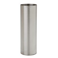 t241_250-thimble-measure